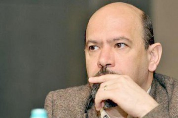 Deputatul fugar Attila Gabor a transmis prin fax că demisionează